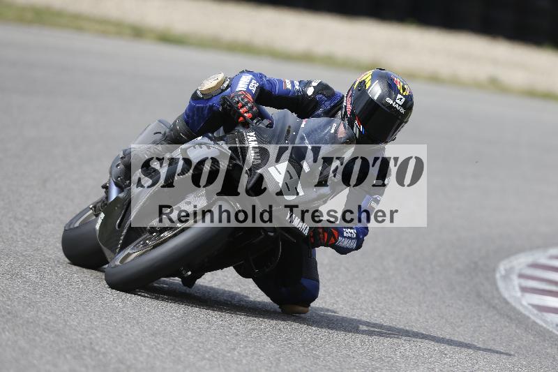 /10 20.04.2026  Pluess Moto Sport ADR/Freies Fahren/55